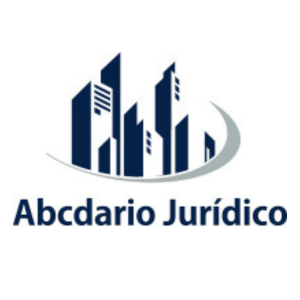 ABCDARIO JURIDICO