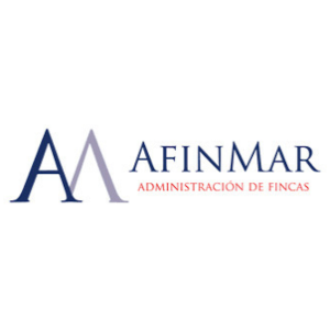 AFINMAR