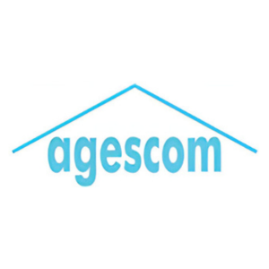 AGESCOM