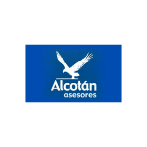 ALCOTAN