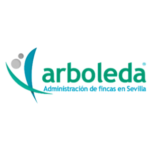 ARBOLEDA