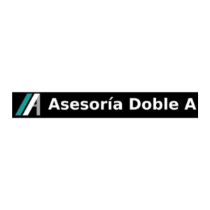ASESORIA DOBLE A
