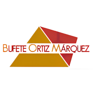 BUFETE ORTIZ MARQUEZ