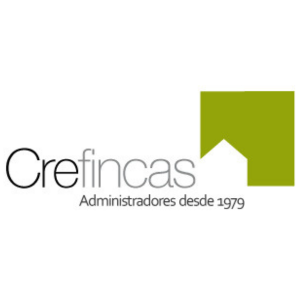 CREFINCAS