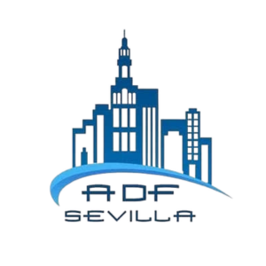 Cliente ADF