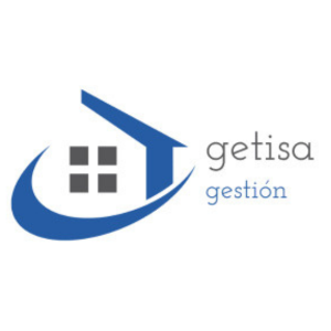 GETISA