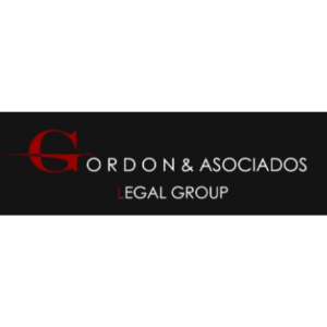 GORDON
