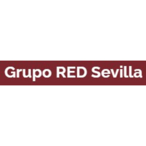 GRUPO RED