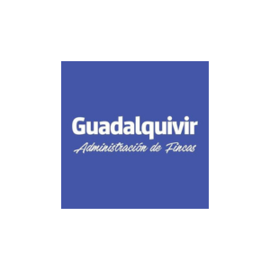 GUADALQUIVIR