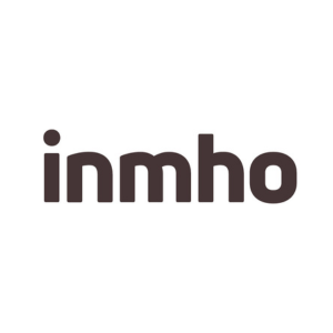 INMHO