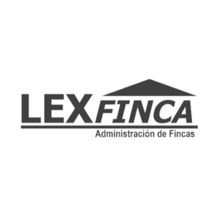LEXFINCA
