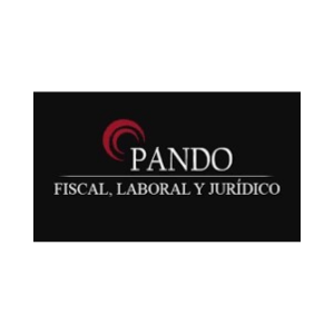 PANDO
