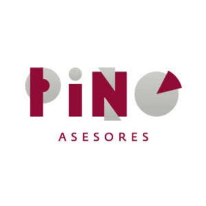 PINO