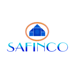 SAFINCO