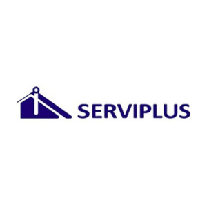 SERVIPLUS
