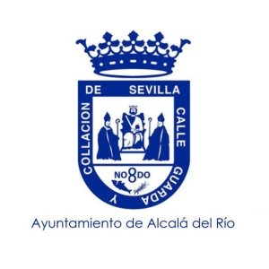 Ayuntamiento Alcala del Río