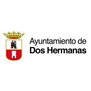 Ayuntamiento Dos Hermanas