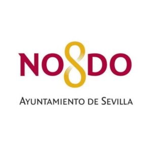 Ayuntamiento Sevilla