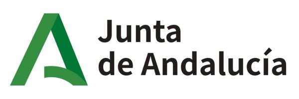 Subvenciones para ascensores de la Junta de Andalucía