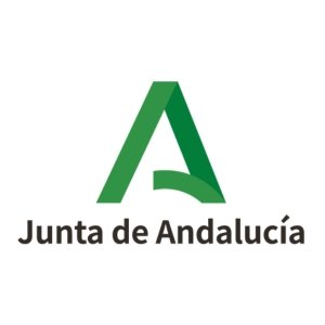Junta Andalucía